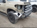 Photo 17 of 17 — 2017 Toyota Tundra