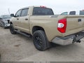 Photo 3 of 17 — 2017 Toyota Tundra