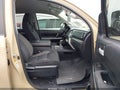 Photo 5 of 17 — 2017 Toyota Tundra