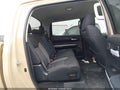 Photo 8 of 17 — 2017 Toyota Tundra