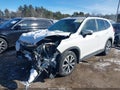 2021 Subaru Forester — photo 2 of 16 | VIN JF2SKAUC7MH518998
