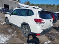 2021 Subaru Forester — photo 3 of 16 | VIN JF2SKAUC7MH518998