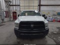 2016 Ram 2500 — photo 12 of 17 | VIN 3C6LR4AT8GG346913