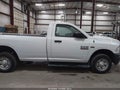 2016 Ram 2500 — photo 13 of 17 | VIN 3C6LR4AT8GG346913