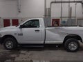 2016 Ram 2500 — photo 14 of 17 | VIN 3C6LR4AT8GG346913