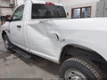 2016 Ram 2500 — photo 17 of 17 | VIN 3C6LR4AT8GG346913