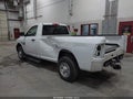 2016 Ram 2500 — photo 3 of 17 | VIN 3C6LR4AT8GG346913