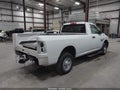 2016 Ram 2500 — photo 4 of 17 | VIN 3C6LR4AT8GG346913