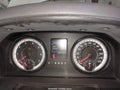 2016 Ram 2500 — photo 7 of 17 | VIN 3C6LR4AT8GG346913