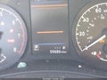 Photo 16 of 17 — 2021 Nissan Altima