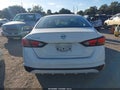Photo 17 of 17 — 2021 Nissan Altima
