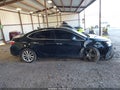 2012 Buick Verano — photo 14 of 17 | VIN 1G4PP5SK9C4165625