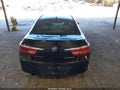 2012 Buick Verano — photo 17 of 17 | VIN 1G4PP5SK9C4165625