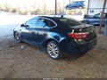 2012 Buick Verano — photo 3 of 17 | VIN 1G4PP5SK9C4165625