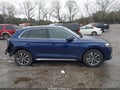 Photo 13 of 16 — 2021 Audi Q5