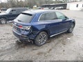 Photo 4 of 16 — 2021 Audi Q5