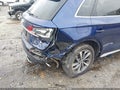 Photo 6 of 16 — 2021 Audi Q5