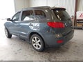 2008 Hyundai Santa Fe — photo 3 of 16 | VIN 5NMSH13E08H200497