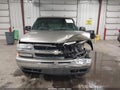 Photo 12 of 17 — 2000 Chevrolet Suburban 1500