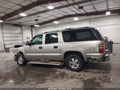 Photo 14 of 17 — 2000 Chevrolet Suburban 1500
