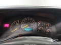 Photo 15 of 17 — 2000 Chevrolet Suburban 1500