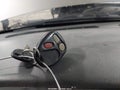 Photo 11 of 17 — 2000 Chevrolet Suburban 1500