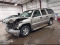Photo 2 of 17 — 2000 Chevrolet Suburban 1500