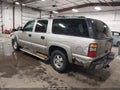 Photo 3 of 17 — 2000 Chevrolet Suburban 1500