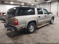 Photo 4 of 17 — 2000 Chevrolet Suburban 1500