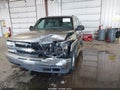 Photo 6 of 17 — 2000 Chevrolet Suburban 1500