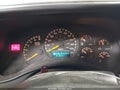 Photo 7 of 17 — 2000 Chevrolet Suburban 1500
