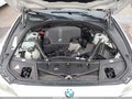 Photo 10 of 17 — 2016 BMW 5 Series