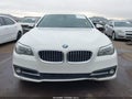 Photo 12 of 17 — 2016 BMW 5 Series