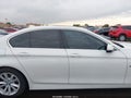 Photo 13 of 17 — 2016 BMW 5 Series