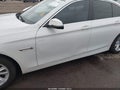 Photo 17 of 17 — 2016 BMW 5 Series