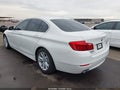 Photo 3 of 17 — 2016 BMW 5 Series