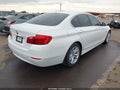 Photo 4 of 17 — 2016 BMW 5 Series
