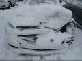 Photo 6 of 16 — 2018 Mercedes-Benz C-Class