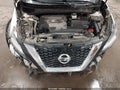 Photo 10 of 11 — 2020 Nissan Murano