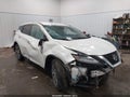 Photo 6 of 11 — 2020 Nissan Murano