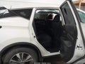 Photo 8 of 11 — 2020 Nissan Murano