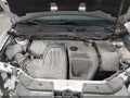 Photo 10 of 17 — 2010 Chevrolet Cobalt