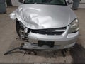 Photo 13 of 17 — 2010 Chevrolet Cobalt