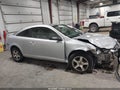 Photo 14 of 17 — 2010 Chevrolet Cobalt