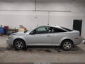 Photo 15 of 17 — 2010 Chevrolet Cobalt