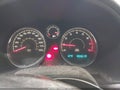Photo 16 of 17 — 2010 Chevrolet Cobalt