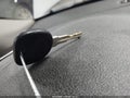 Photo 11 of 17 — 2010 Chevrolet Cobalt