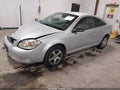 Photo 2 of 17 — 2010 Chevrolet Cobalt
