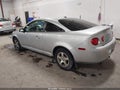 Photo 3 of 17 — 2010 Chevrolet Cobalt