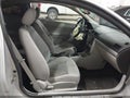 Photo 5 of 17 — 2010 Chevrolet Cobalt